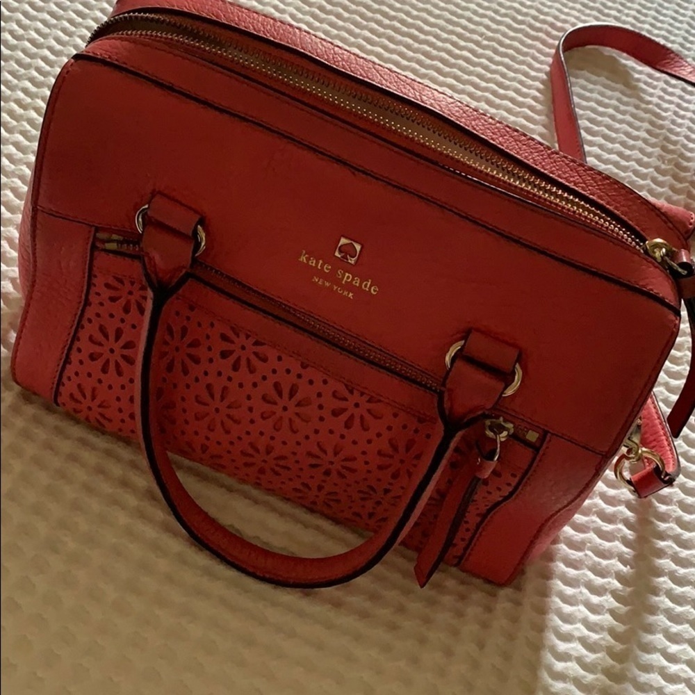 Kate spade - Picture 2 of 10